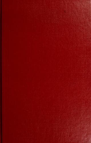 Cover of Seven complete Nero Wolfe novels by Rex Stout
