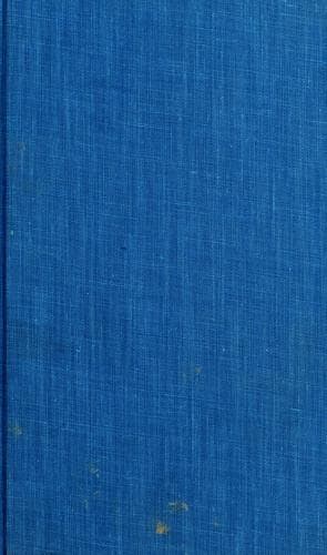 Cover of Who's afraid? by Berniece Rabe