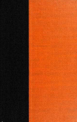 Cover of Queen Calafia's island by R. L. Duffus