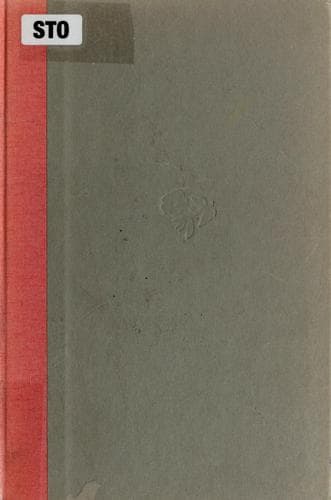 Cover of A New England love story by LouAnn Bigge Gaeddert