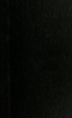 Cover of Down the tube by Baker, William F