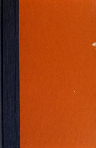 Cover of Cradle of splendor by Patricia Anthony