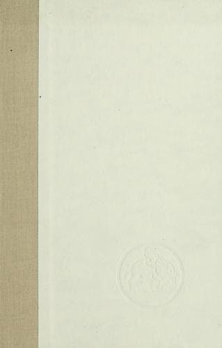 Cover of Letters to Barbara by Leo Meter