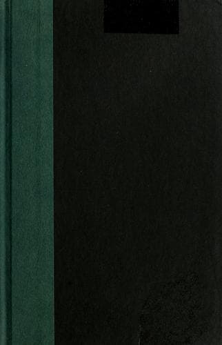 Cover of Crooked man by Anthony P. Dunbar