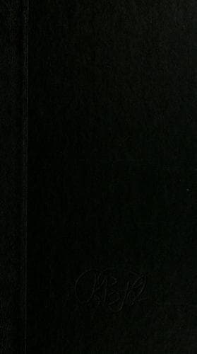 Cover of Walking shadow by Robert B. Parker