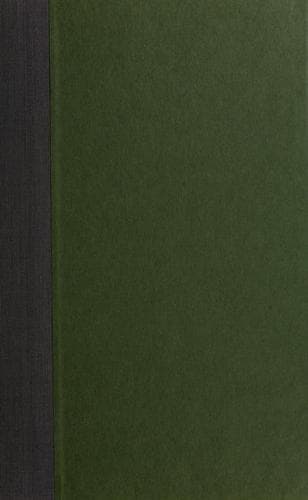 Cover of Fanny Stevenson by Alexandra Lapierre