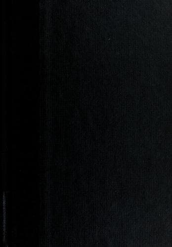Cover of The Engineer in the Garden: Genes and Genetics by Colin Hiram Tudge