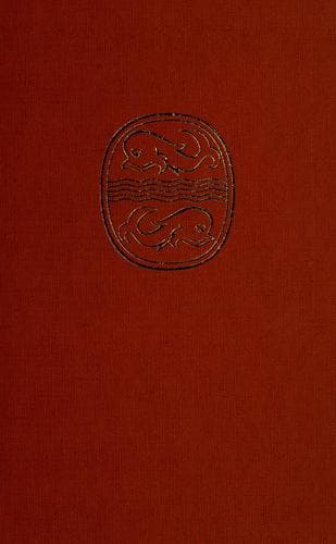 Cover of Wagon, chariot, and carriage by Stuart Piggott