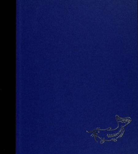 Cover of On the riverbank by Charles A. Temple