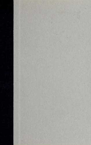 Cover of Blowback by Simpson, Christopher