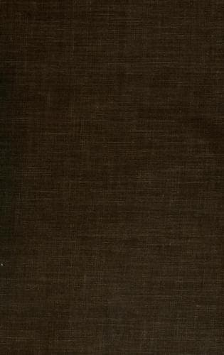 Cover of No man's land by Sandra M. Gilbert