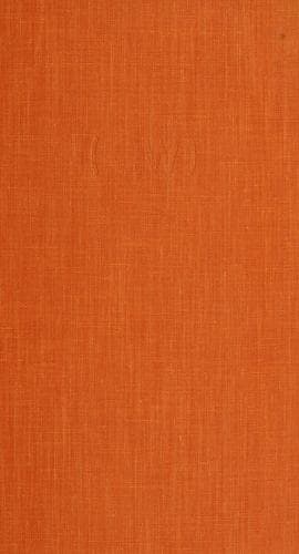 Cover of The nearest fire by Cherry Wilder