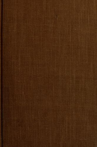 Cover of Reserved for Mark Anthony Crowder by Alison Smith