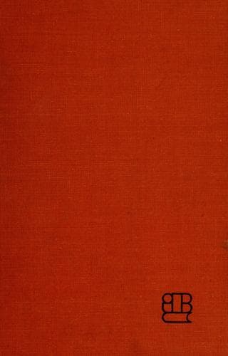 Cover of Childhood socialization by Norman K. Denzin