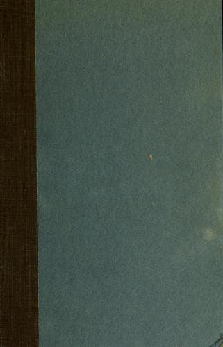 Cover of Castle Barebane by Joan Aiken