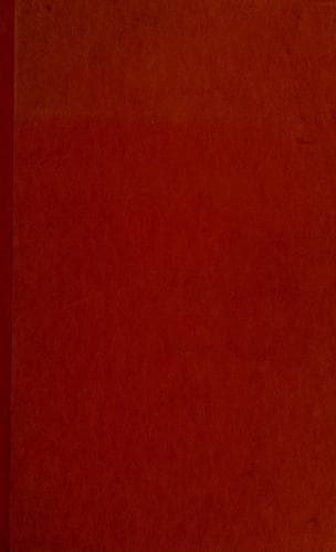 Cover of Tai yi jin hua zong zhi jin yi by Dongbin Lü