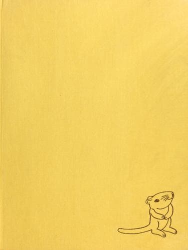 Cover of Tonia; by Eleonore Schmid