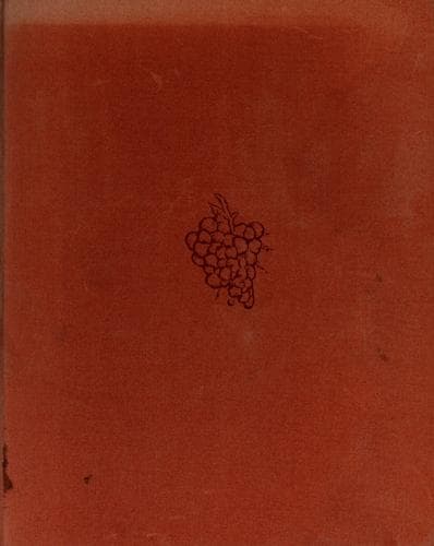 Cover of A monkey's uncle by Doris Orgel