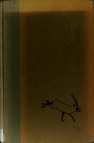 Cover of Lost wild worlds by Robert M. McClung