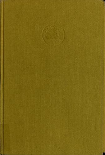 Cover of Wise men fish here by W. G. Rogers