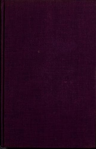 Cover of The huffler by Jill Paton Walsh