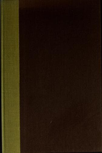 Cover of The hidden year of Devlin Bates by Lois Baker Muehl