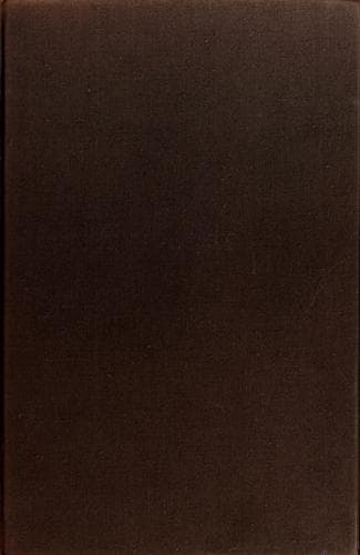 Cover of A namesake for Nathan by F. N. Monjo