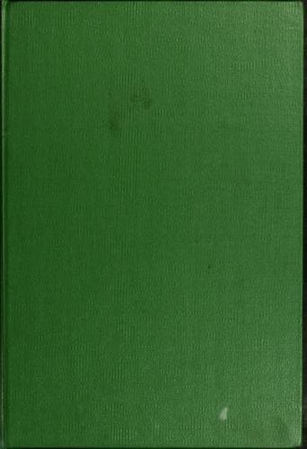 Cover of Milane; the story of a Hungarian gypsy boy by Robert Vavra