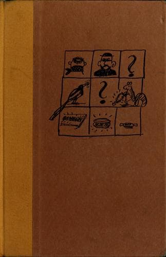 Cover of The case of the treetop treasure by E. W. Hildick