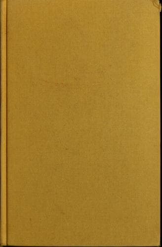 Cover of Father figure by Nichols, Beverley