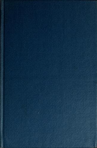 Cover of The Chinese mind by East-West Philosophers' Conference