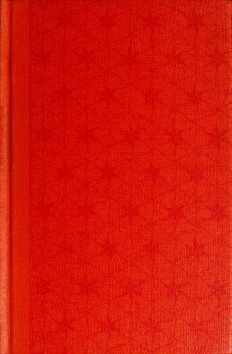 Cover of The quest for fire by J.-H. Rosny, aîné