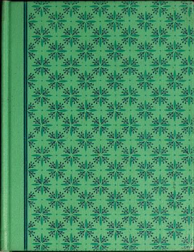 Cover of The story of American railroads, and how they helped build a nation by Olive Woolley Burt