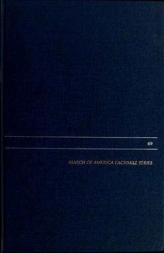 Cover of La vida de Junípero Serra by Francisco Palóu