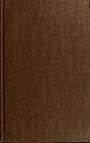 Cover of Raven's cry by Christie Harris