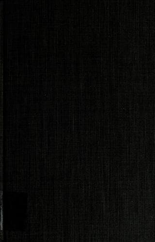 Cover of Fact and fantasy in Freudian theory by Paul Kline
