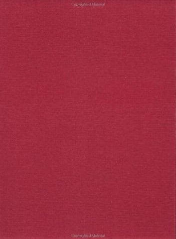 Cover of Flowering crabapples by John L. Fiala