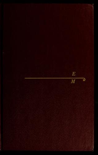 Cover of Where there's Smoke by Evan Hunter