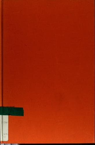 Cover of Cowslip by Betsy Haynes