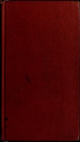 Cover of Ghosts, spooks, and spectres by Charles Molin