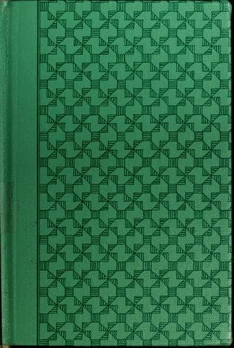 Cover of The greenhouse mystery by Norvin Pallas
