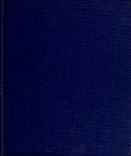 Cover of In the flaky frosty morning by Karla Kuskin