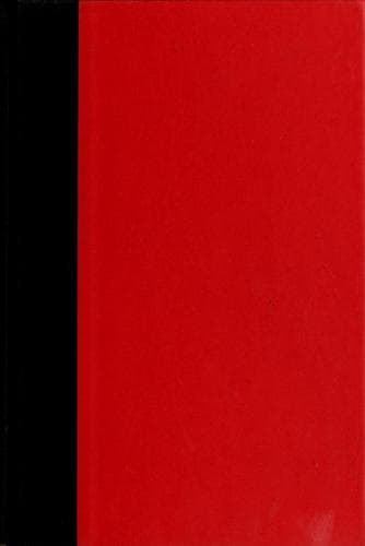 Cover of The ivory crocodile by Eileen Drew