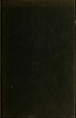 Cover of Oh, Lizzie! by Doris Faber
