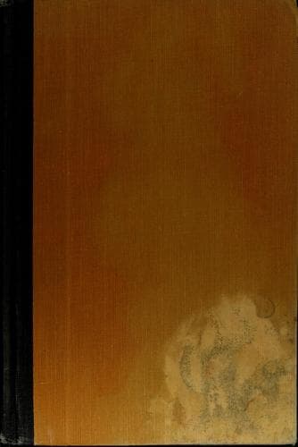 Cover of The truth about Mary Rose by Marilyn Sachs