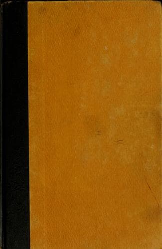 Cover of Visions of tomorrow by Edward Edelson