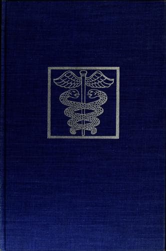 Cover of Women gain a place in medicine by Edythe Lutzker