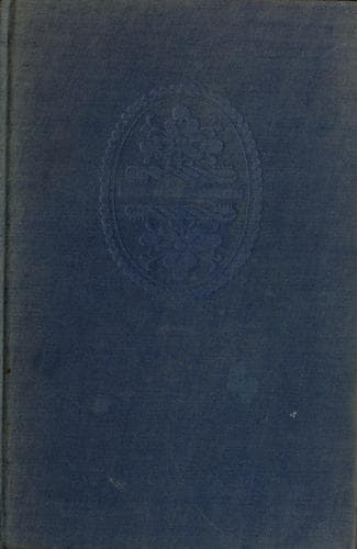 Cover of Pat and Roald by Barry Farrell