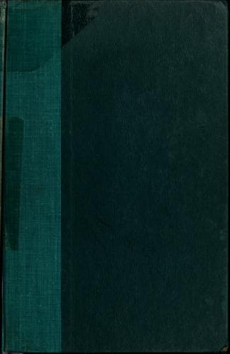 Cover of The world of the ocean depths by Robert Silverberg