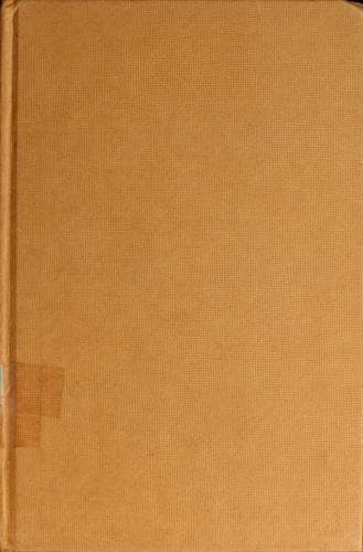 Cover of Go, Red, go! by Harold Keith